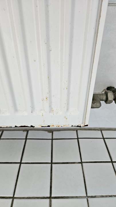 Zimmer Hotel Weidenhof