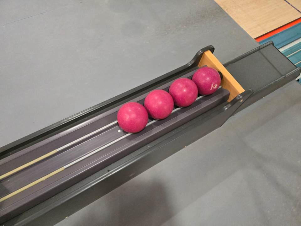 Sport & Freizeit Morada Resort Kühlungsborn