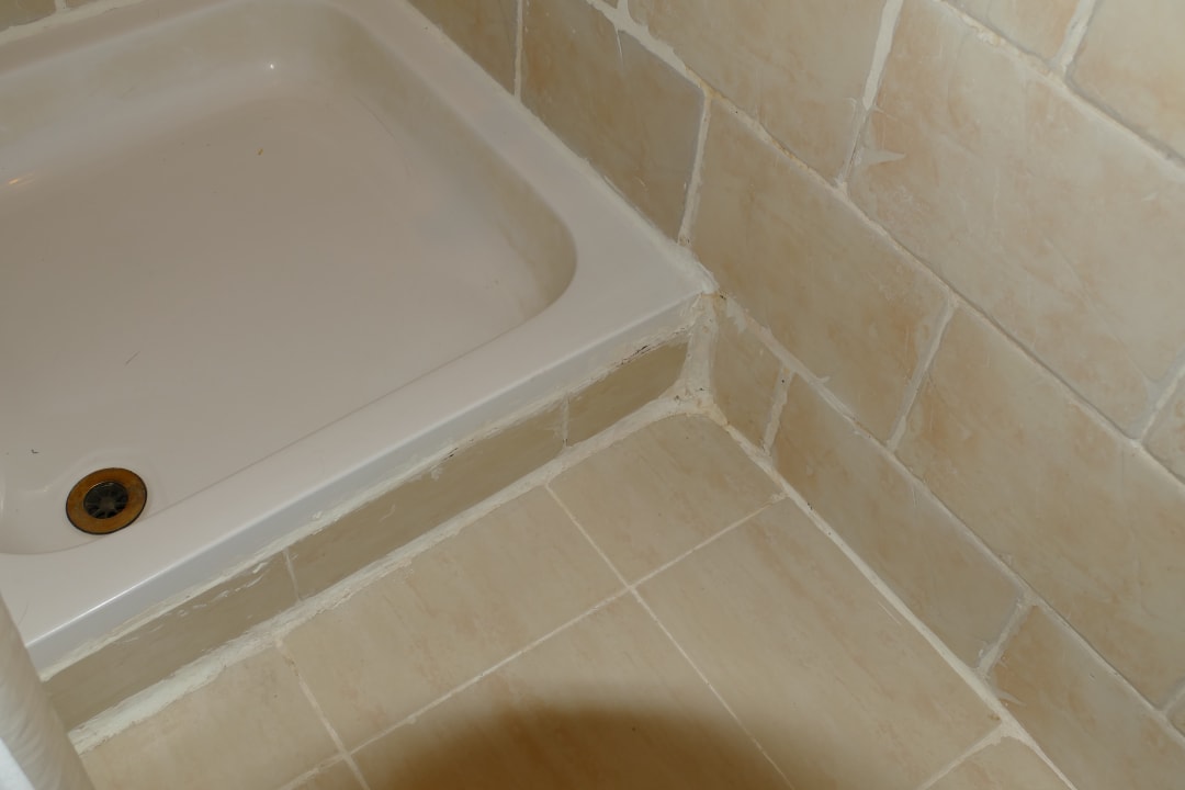 Zimmer Pickalbatros Alf Leila Wa Leila Resort - Neverland Hurghada