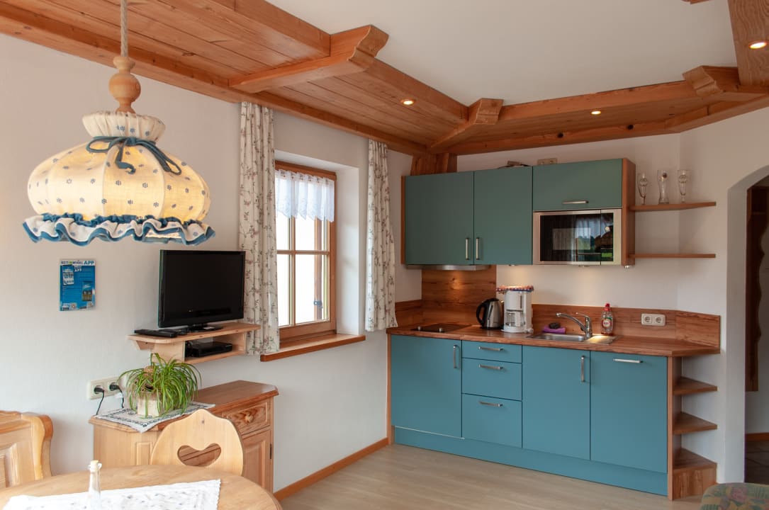 Zimmer Ferienwohnung Beim Gstatter