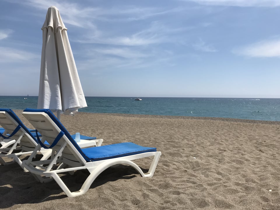 Strand Sultan of Dreams Hotel & Spa