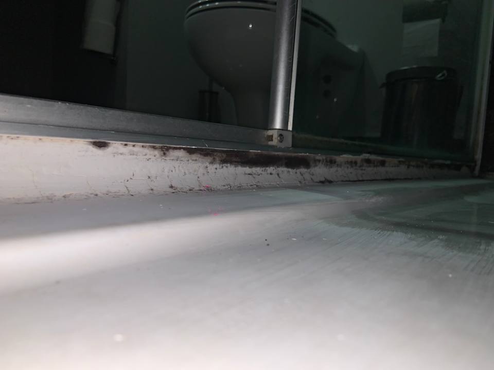 Zimmer Siam Elegance Hotels & Spa