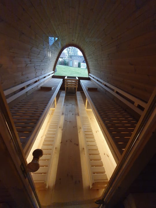 Sport & Freizeit Mawell Resort