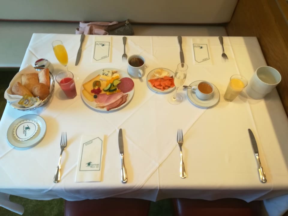 Gastro Sporthotel Royer