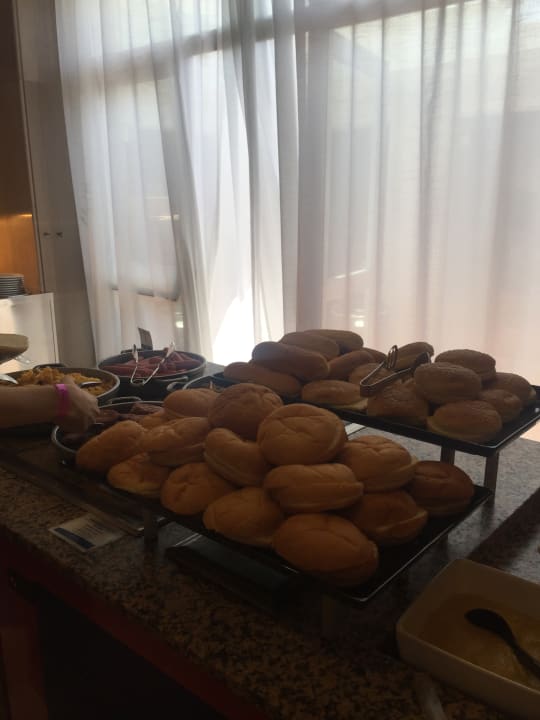 Gastro Relaxia Olivina