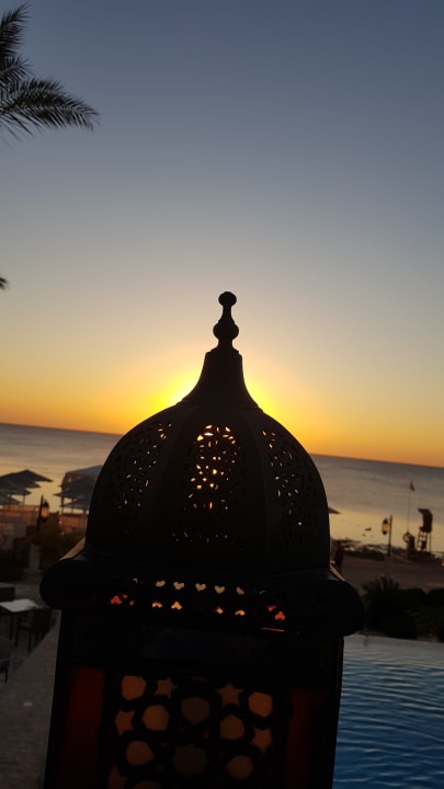 Sonstiges Makadi Spa - Adults only