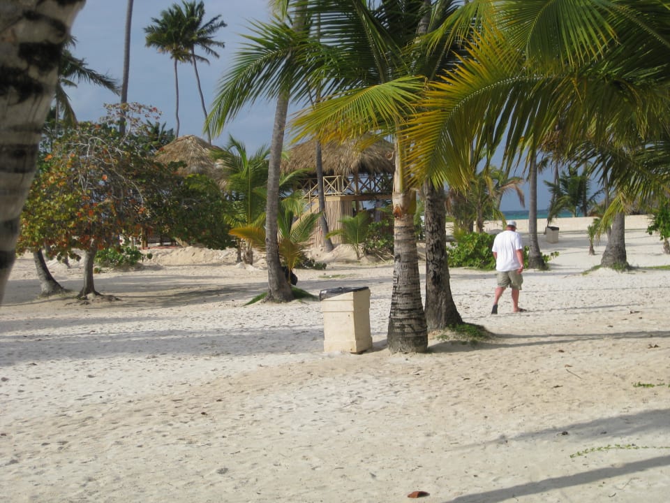 Am Beach Villas Bavaro Resort & Spa