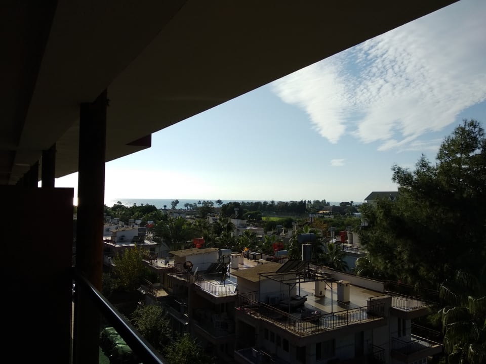 Zimmer Siam Elegance Hotels & Spa