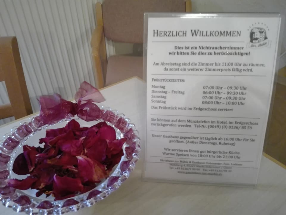 Zimmer Gasthaus & Hotel Hohenester