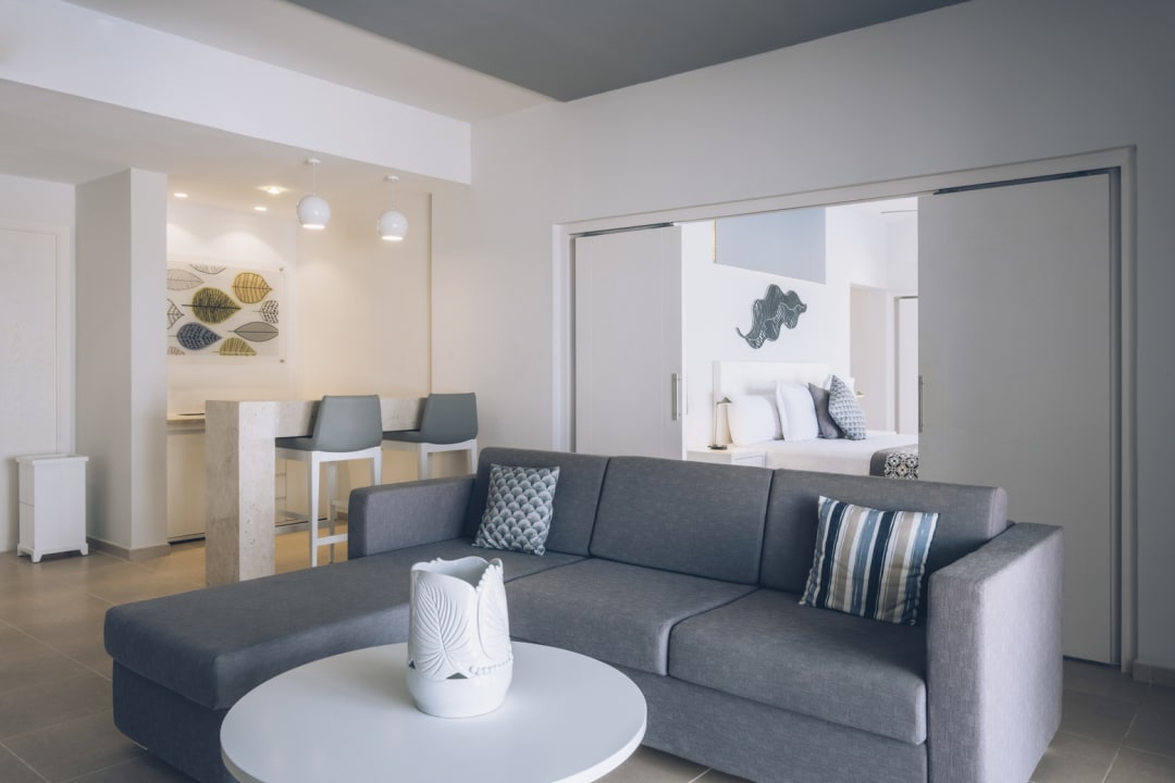 Zimmer Iberostar Coral Holguín