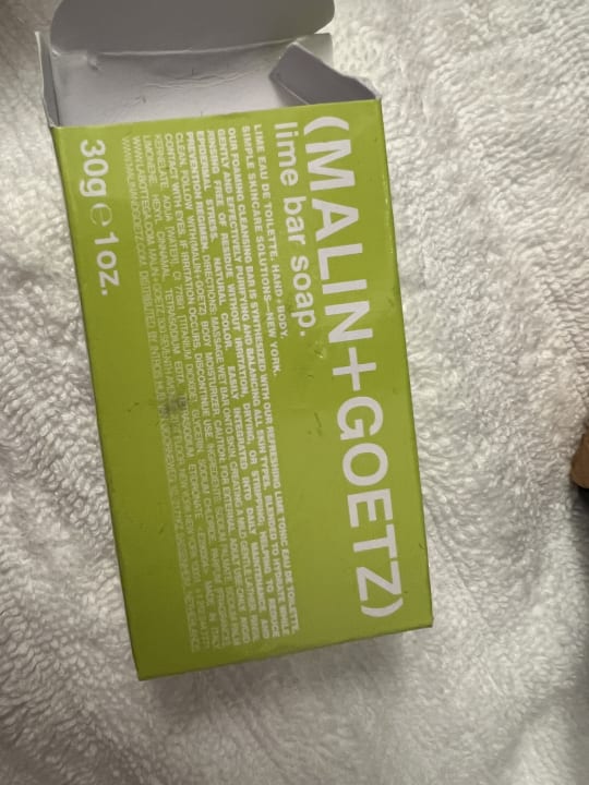 Zimmer Le Méridien Grand Hotel Nürnberg