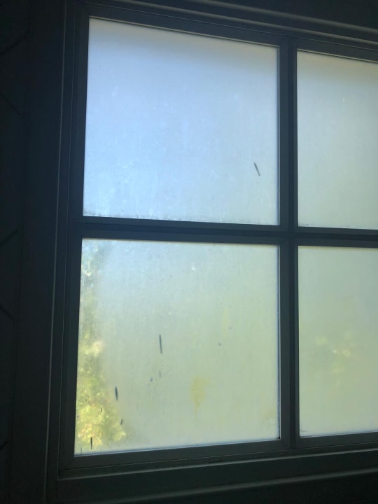 Zimmer Melia Las Dunas