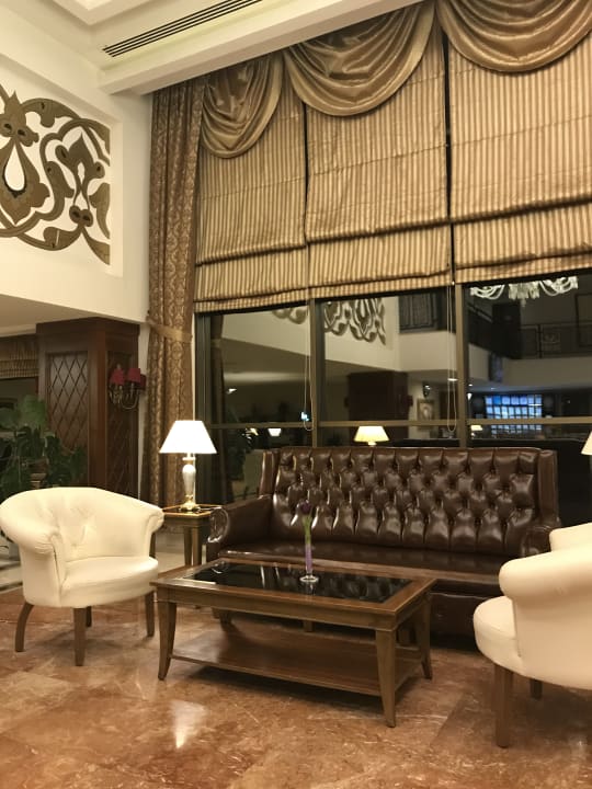 Gastro Aydinbey Kings Palace & Spa