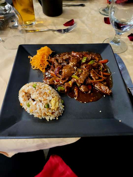 Gastro Titanic Royal