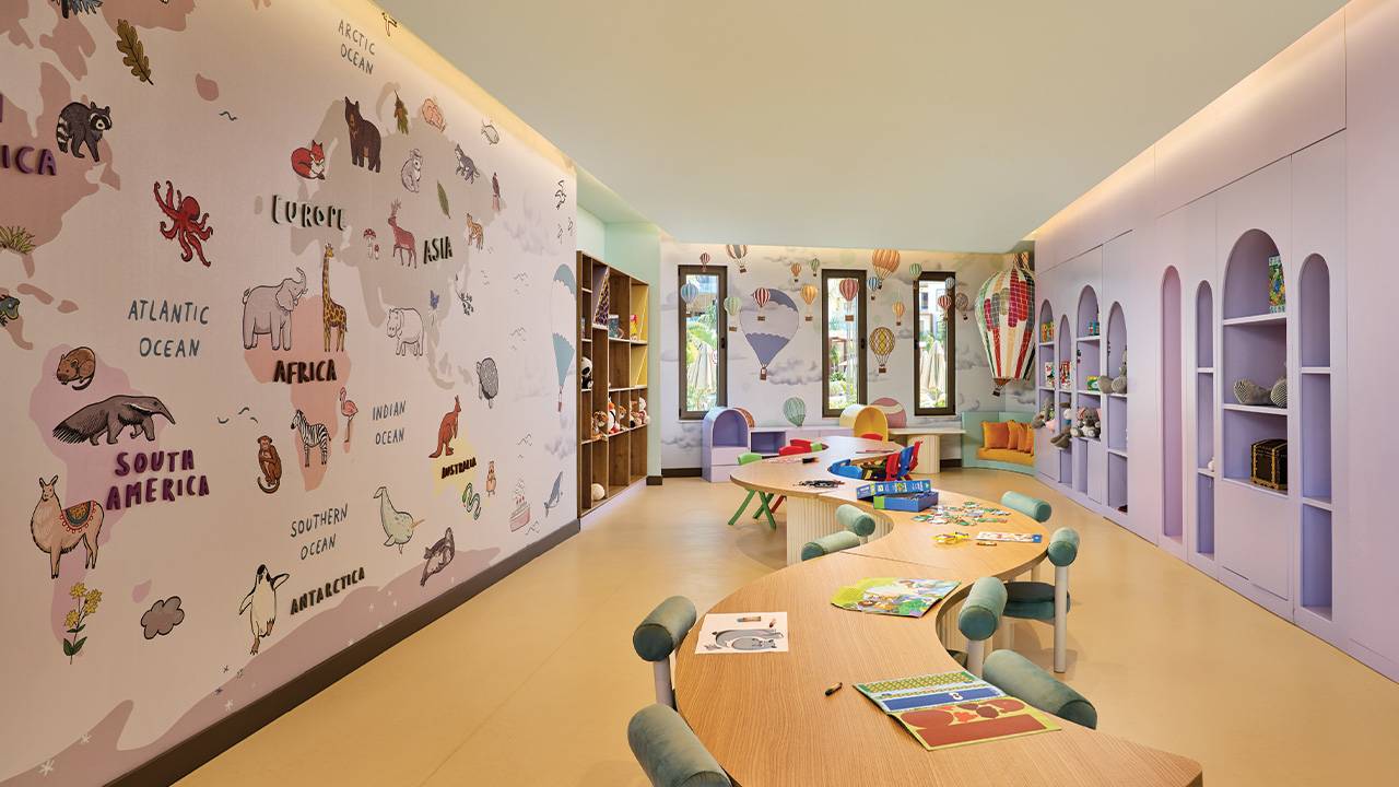 Sonstiges Liberty Signa