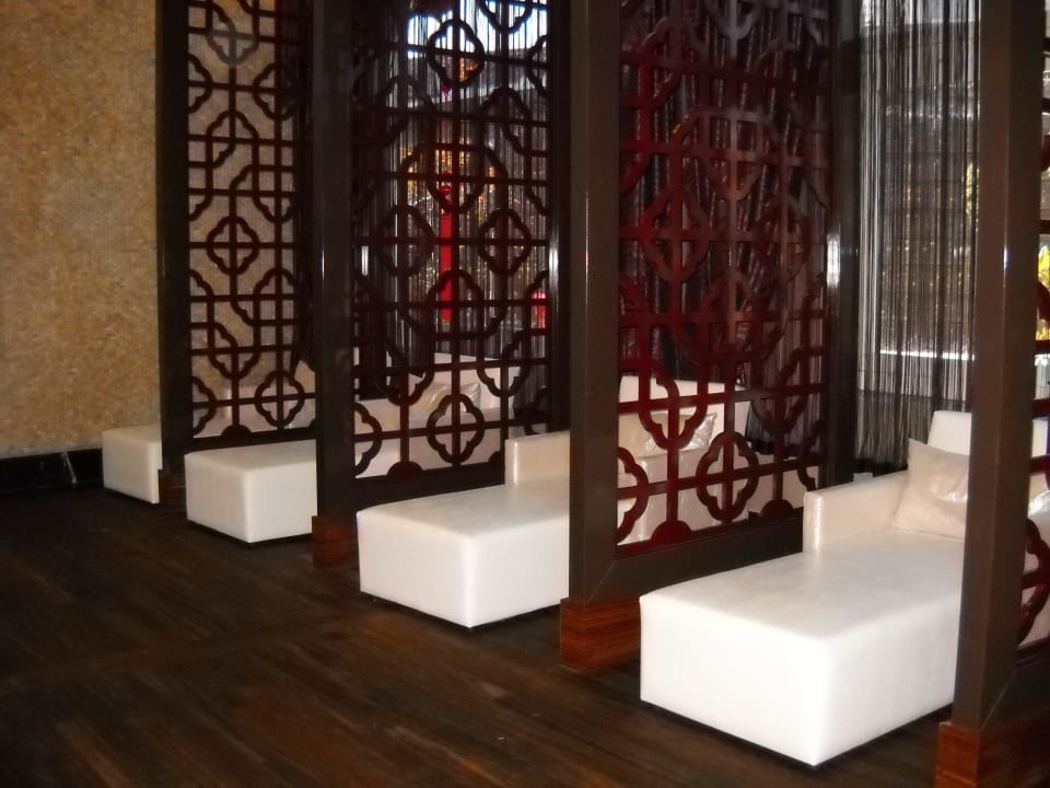 СПА Hotel Delphin Imperial