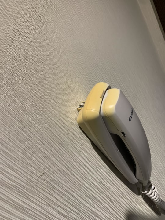 Zimmer Dream World Resort & Spa