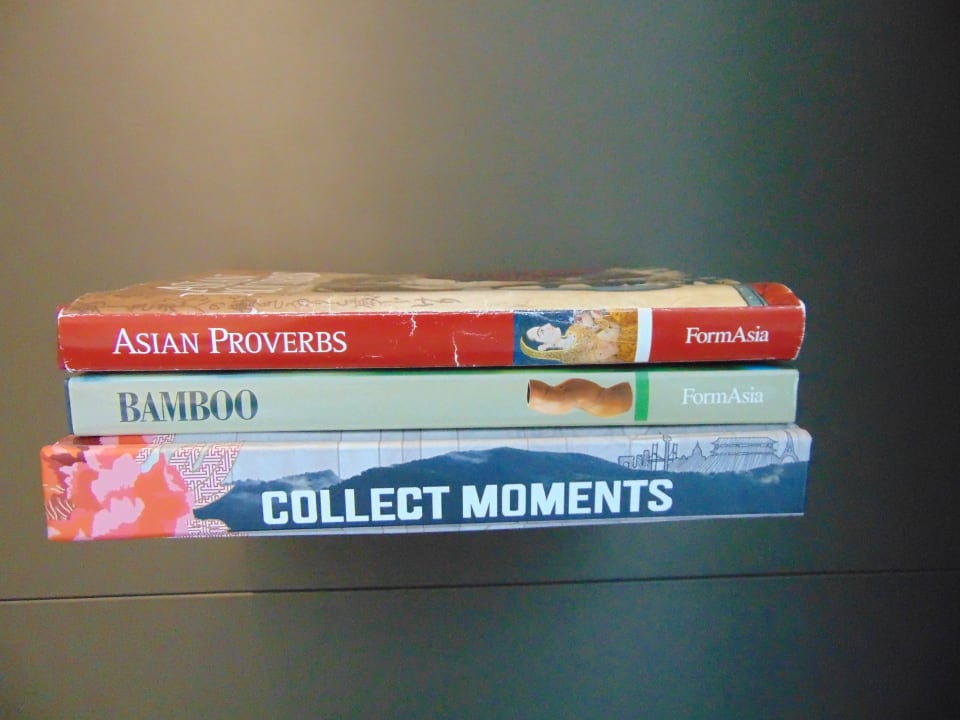 Zimmer Novotel Ambassador Seoul Yongsan