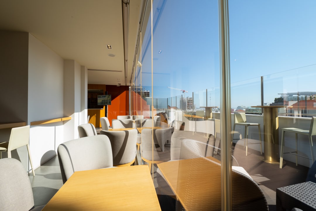 Gastro Smy Lisboa