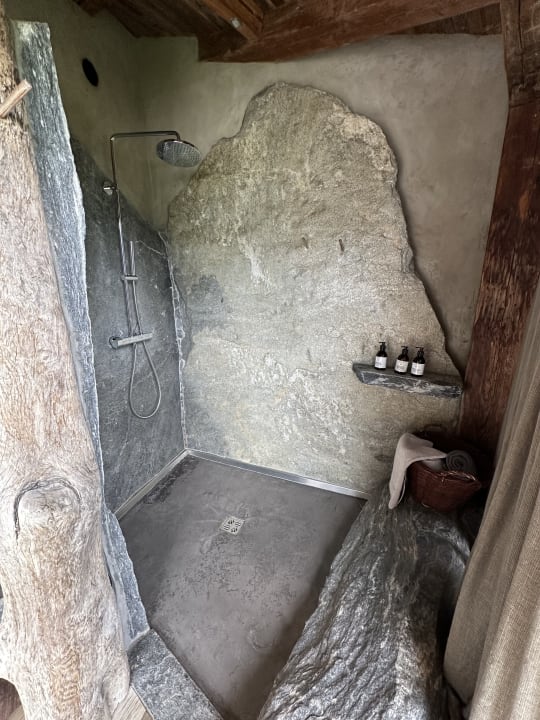 Zimmer PRIESTEREGG Premium ECO Resort