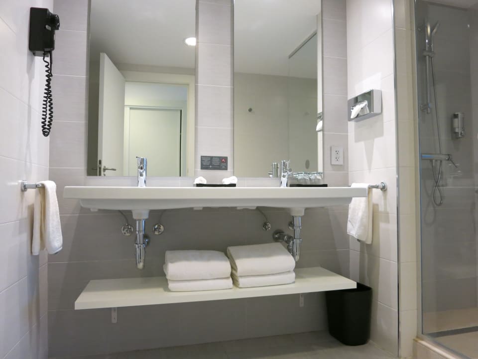 Zimmer Hotel Riu Dunamar