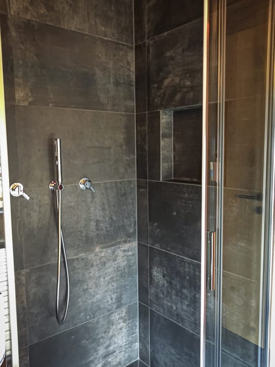 Zimmer Alphotel Tyrol