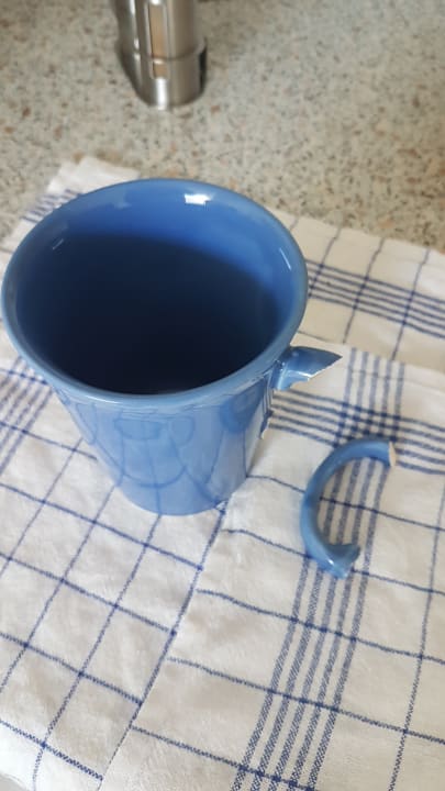 Zimmer Ferienwohnungen Elisenhof