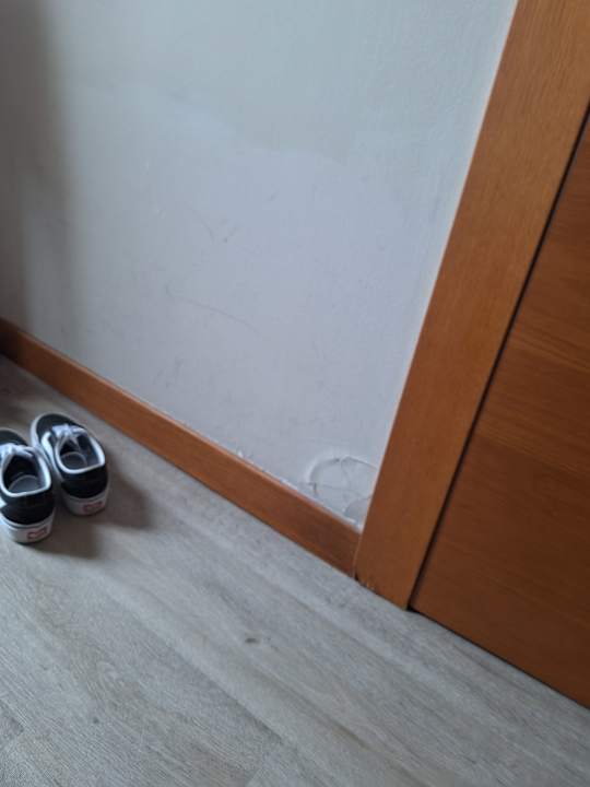 Zimmer Occidental Aurelia