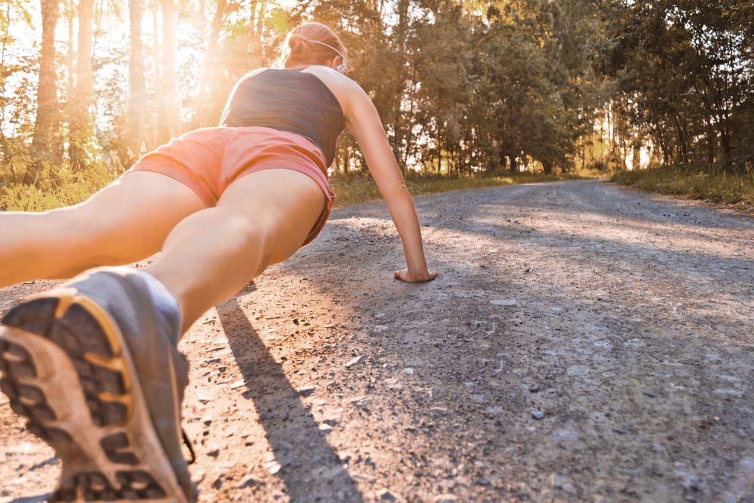 Sport & Freizeit Das Gutenbrunn Thermen & Sporthotel