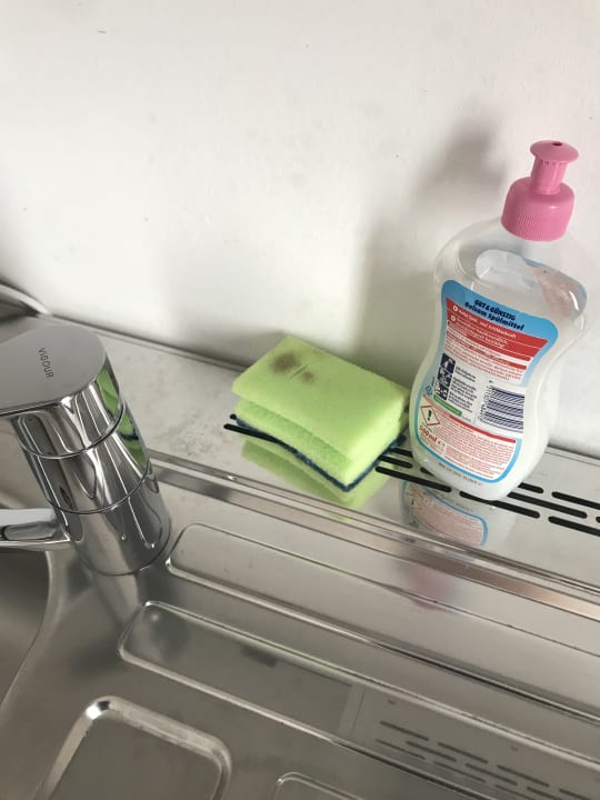 Zimmer M&A Cityhotel Hildesheim