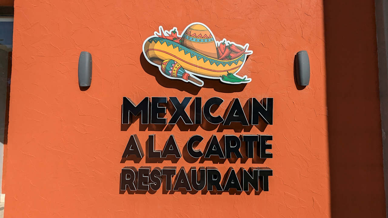 Gastro Arcanus Hotels Sorgun