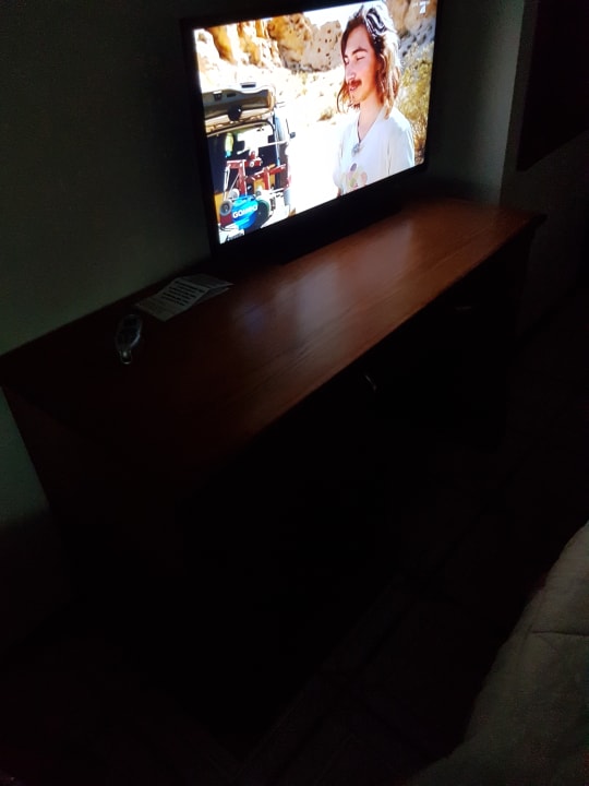 Zimmer Hotel Carpini