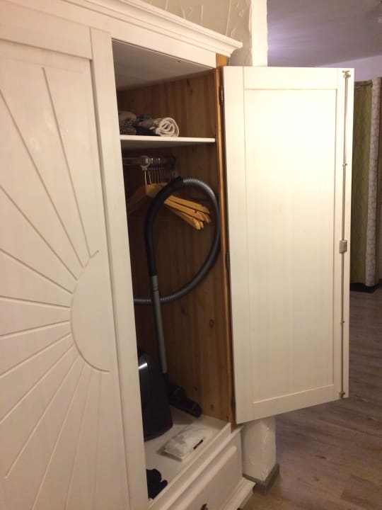 Zimmer Ferienwohnungen Landhaus Meran