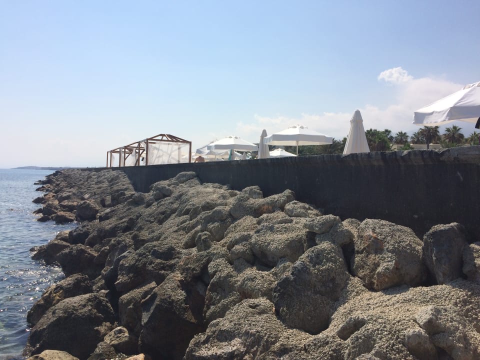 Sonstiges Oscar Resort Hotel