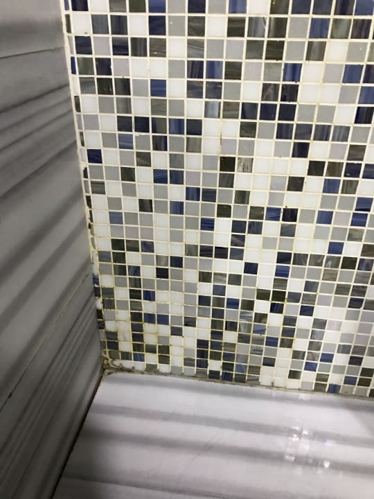 Zimmer Manesol Boutique Galata