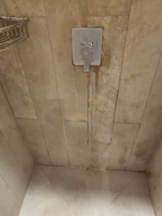 Zimmer Grand Waterworld Makadi