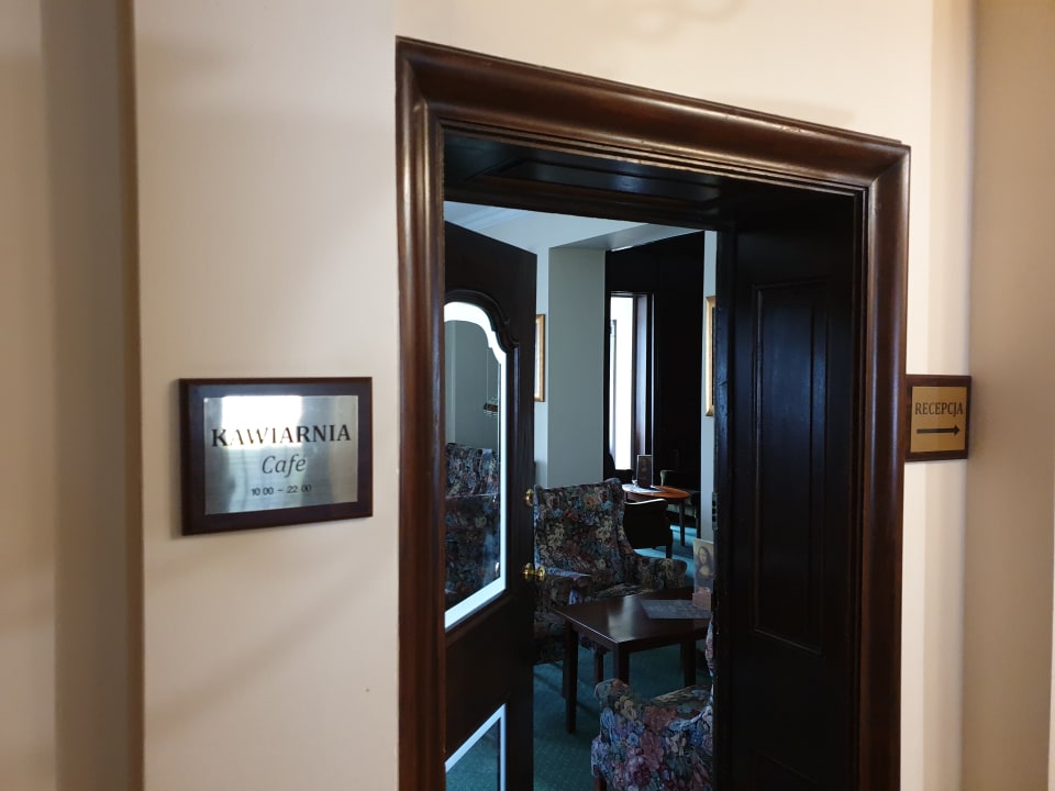 Gastro Mona Lisa Medical Wellness & Spa