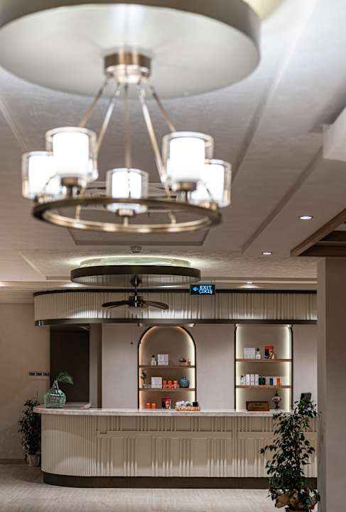 Sport & Freizeit RENEX HOTELS