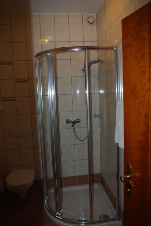 Pension Fertala Pension Fertala