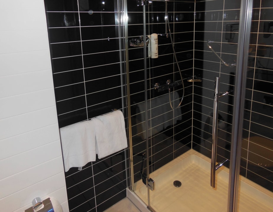 Bad Holiday Inn Express Friedrichshafen