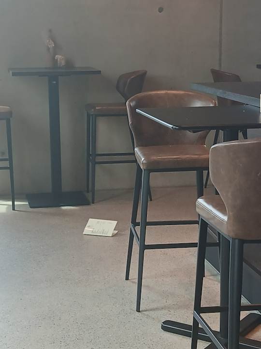 Gastro Amedia Lustenau, Trademark Collection by Wyndham