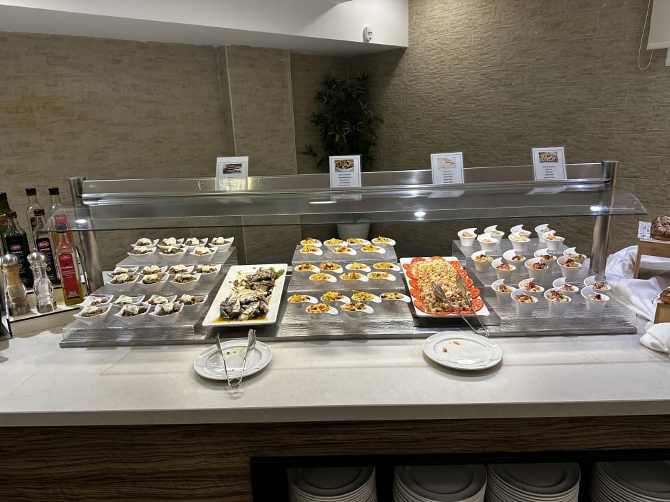 Gastro Hotel Timor