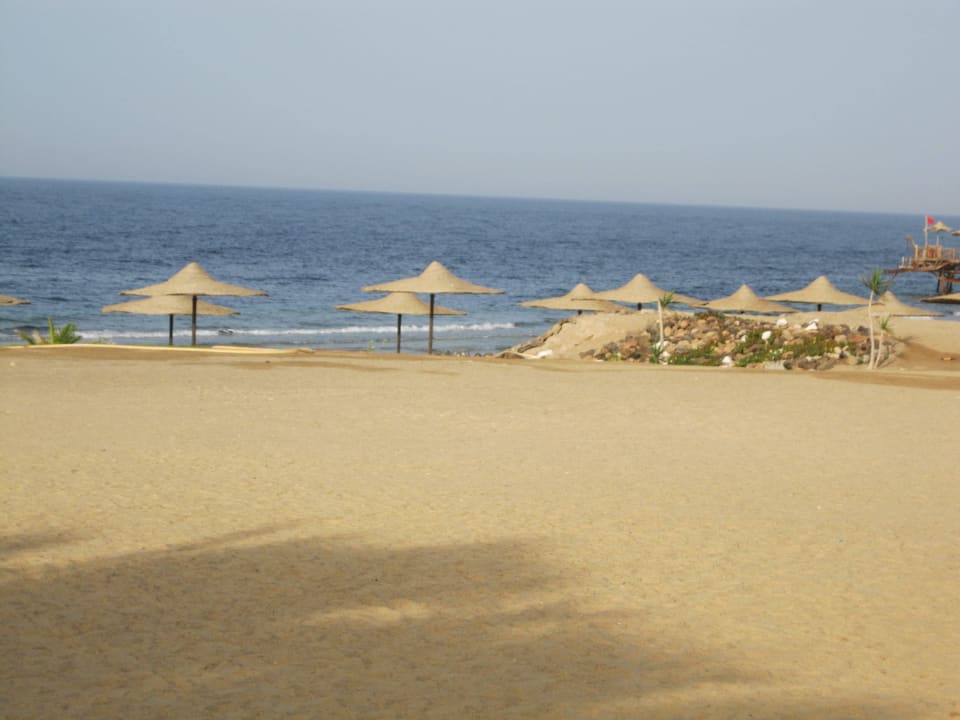 Hotel Coral Hills Resort Marsa Alam Coral Hills Resorts & SPA