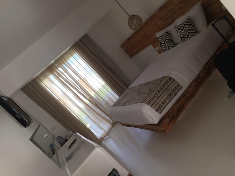 Zimmer Meraki Resort (Adults Only)
