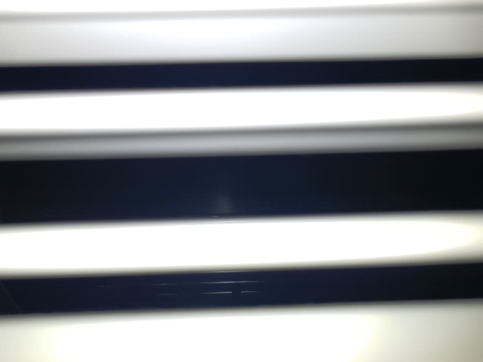 Zimmer Essential by Dorint Frankfurt-Niederrad