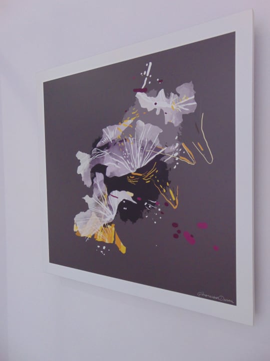 Zimmer Hotel Crowne Plaza San Jose Corobici