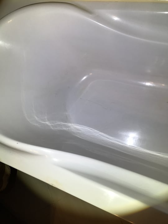 Zimmer Three Corners Sea Beach Resort