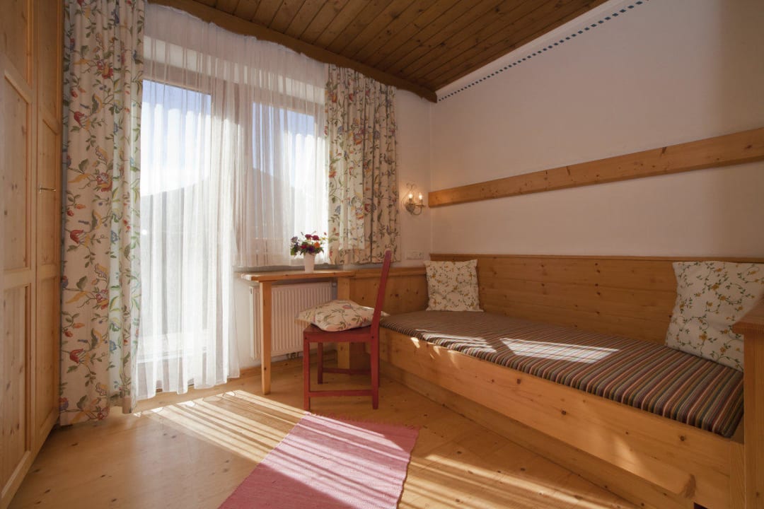 Familienzimmer  Landgasthof Mauth