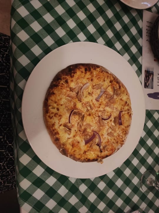 Gastro Stella Beach Resort & Spa Makadi Bay