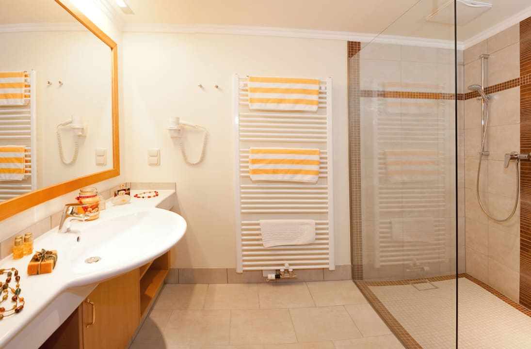 Zimmer Hotel Guggenberger